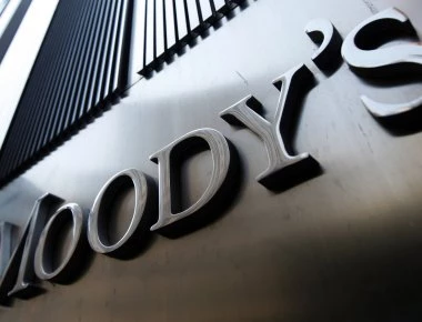 Moody's: Μείναμε στο «Β3» - Καμία αναβάθμιση για την ελληνική Οικονομία